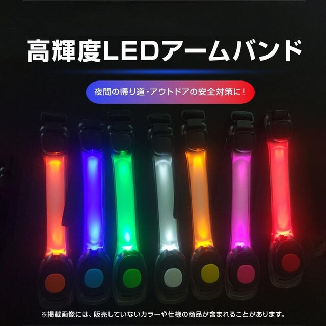 A[oh 1{ LED Px Cg _  S  铹 jO iCg WMO ] X|[c U  CeA/Ct 