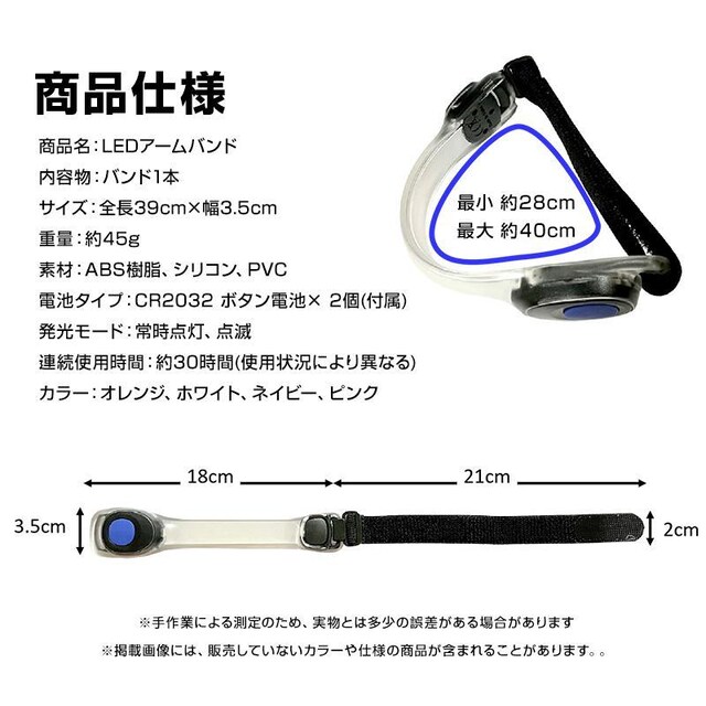A[oh 1{ LED Px Cg _  S  铹 jO iCg WMO ] X|[c U  CeA/Ct 