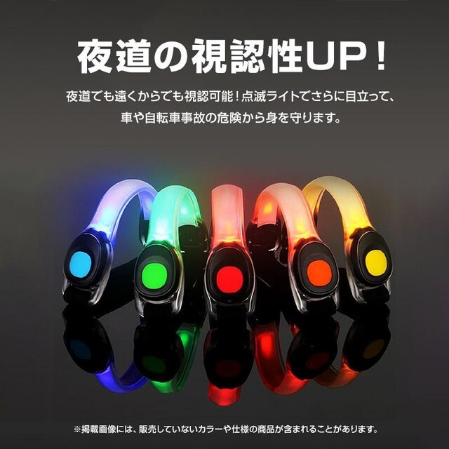 A[oh 1{ LED Px Cg _  S  铹 jO iCg WMO ] X|[c U  CeA/Ct 