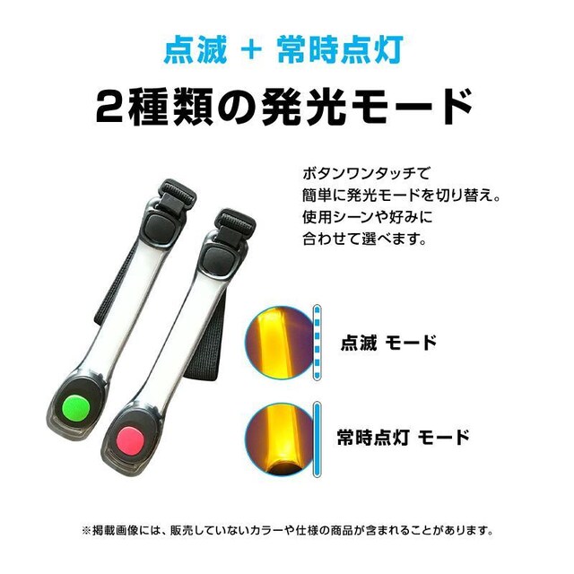 A[oh 1{ LED Px Cg _  S  铹 jO iCg WMO ] X|[c U  CeA/Ct 