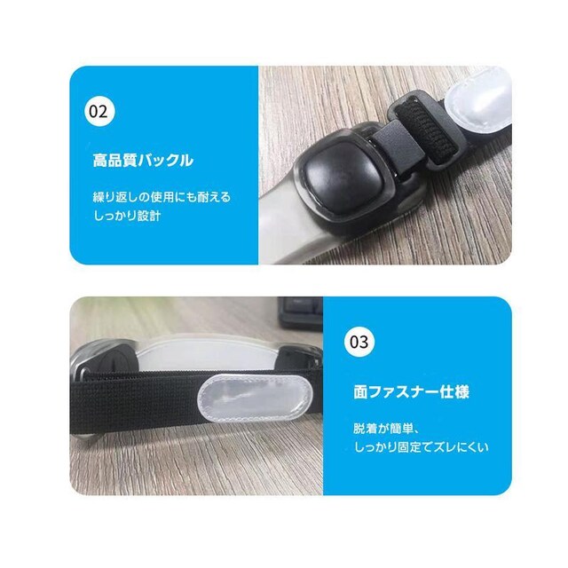 A[oh 1{ LED Px Cg _  S  铹 jO iCg WMO ] X|[c U  CeA/Ct 