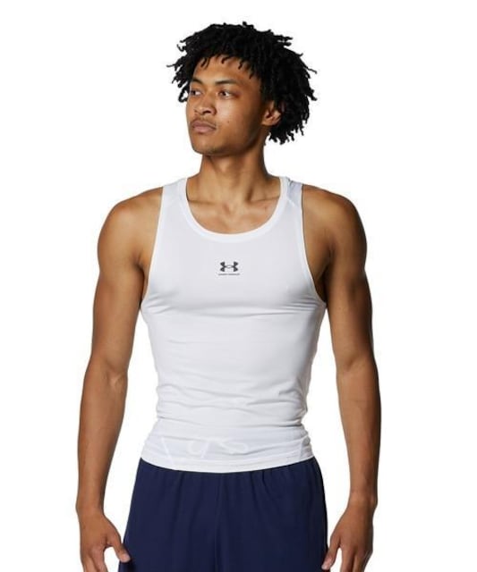 UNDER ARMOUR A_[A[}[ vg ^Ngbv/Y/LVi   uh 