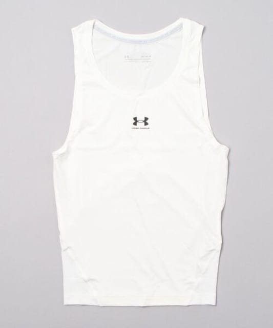 UNDER ARMOUR A_[A[}[ vg ^Ngbv/Y/LVi  uh 