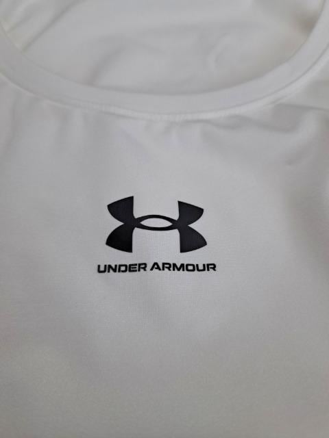 UNDER ARMOUR A_[A[}[ vg ^Ngbv/Y/LVi  uh 