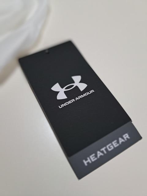 UNDER ARMOUR A_[A[}[ vg ^Ngbv/Y/LVi  uh 
