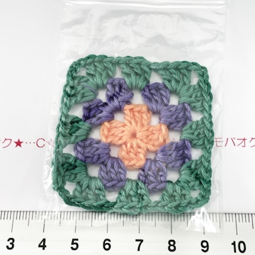 5*Ҳށ۳ݶװứ@13