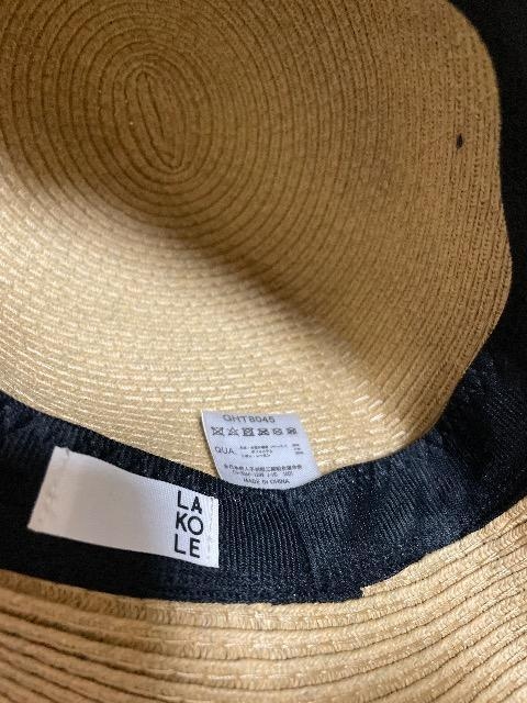 LAKOLE:Xg[nbg  t@bV 