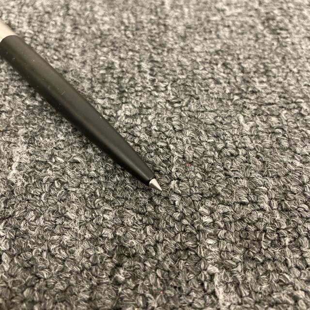  PARKER p[J[ {[y  CeA/Ct 