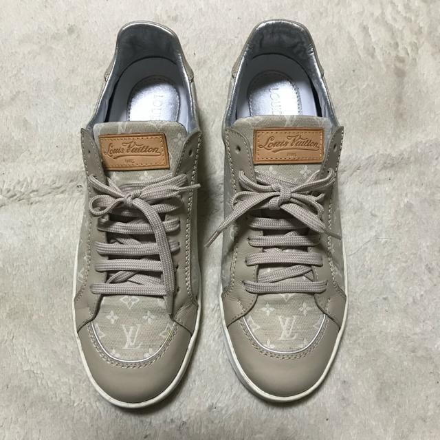 A Ki CBg ~jmO Xj[J[ x[W 37 23.5   uh 