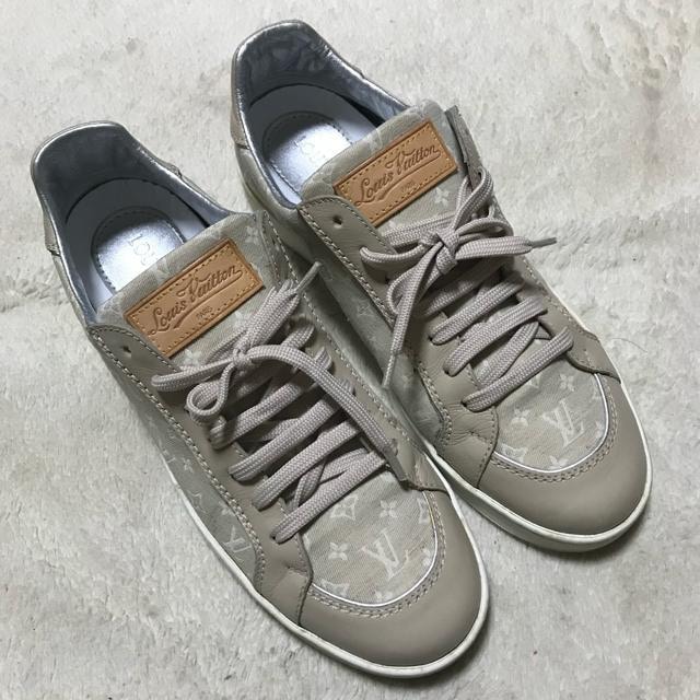 A Ki CBg ~jmO Xj[J[ x[W 37 23.5  uh 