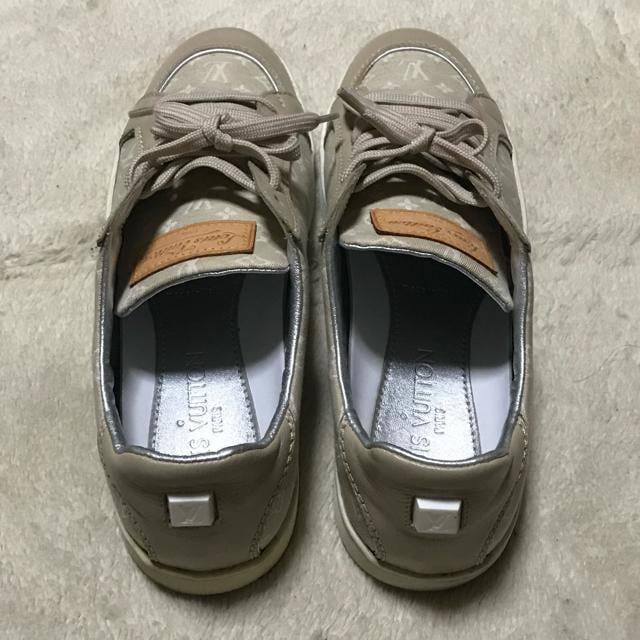 A Ki CBg ~jmO Xj[J[ x[W 37 23.5  uh 