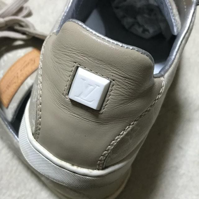 A Ki CBg ~jmO Xj[J[ x[W 37 23.5  uh 