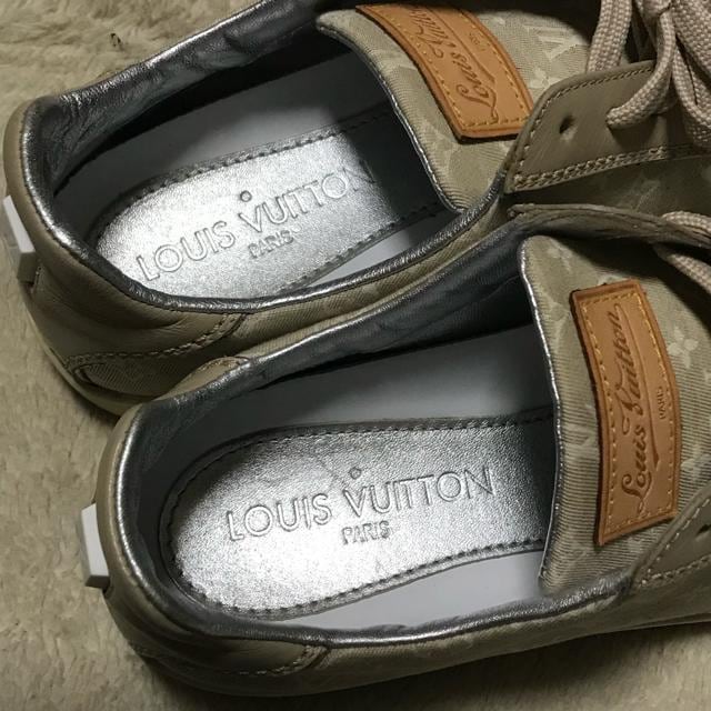 A Ki CBg ~jmO Xj[J[ x[W 37 23.5  uh 