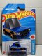 yHWްzƯ ײ 2000GT-R LBWK