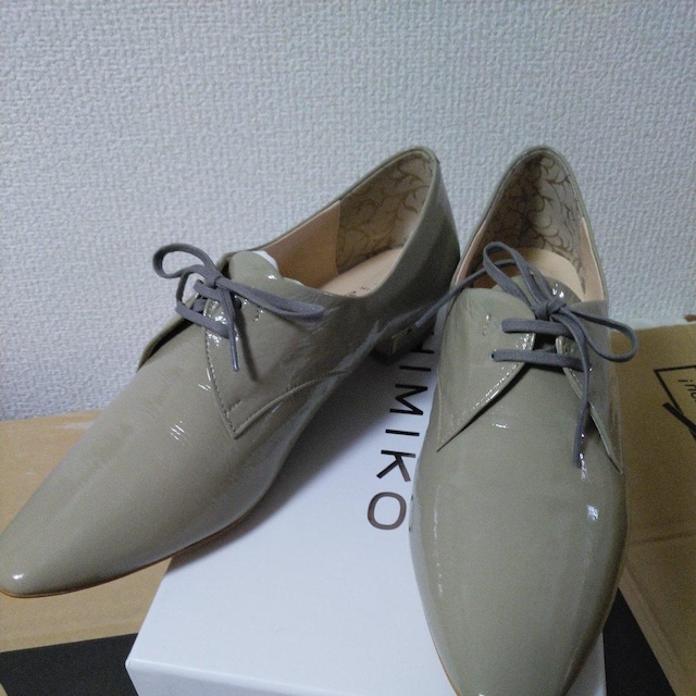 24200~ږăpvXvVigp24.5cm  uh 