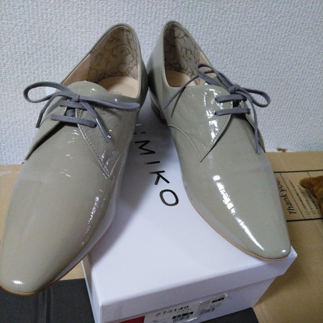 24200~ږăpvXvVigp24.5cm  uh 