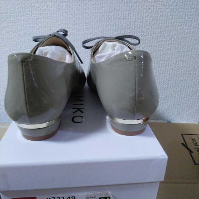 24200~ږăpvXvVigp24.5cm  uh 