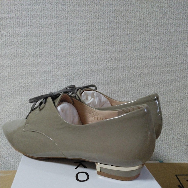 24200~ږăpvXvVigp24.5cm  uh 