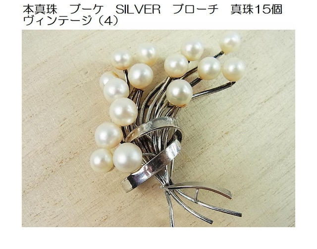500~X^{^@u[P@SILVER@u[`@^15@Be[Wi4j   ANZT[/v 