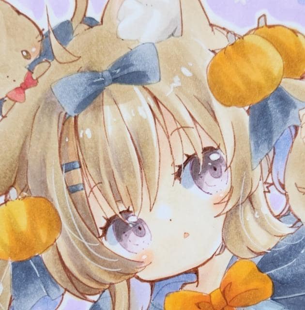 CXg:nEBL   Aj/R~bN/LN^[ 