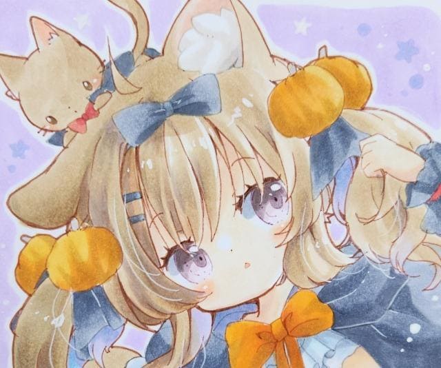 CXg:nEBL  Aj/R~bN/LN^[ 