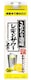 Vi Tg[ ̃T[̑f 25x 1800ml [L[]  4029