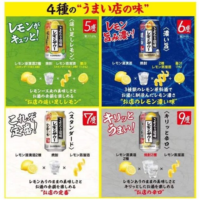 Vi Tg[ ̃T[̑f 25x 1800ml [L[]  4029  O/hN 