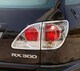 g^ bLe[CgO nA[ 1#n RX300