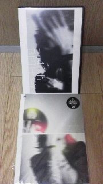 tSADSTbYu40&41 BIRTHDAYvDVD   ^gObY 