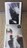 tSADSTbY40&41 BIRTHDAYDVD