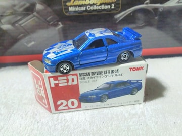 JMAC ެϯ Ԕ ײR34 lаèݸ '99
