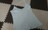 CECIL McBEE@