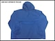 XXL (2XL) Vi 傫 ށ@ٵްׯڰhh