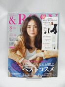 2108 &ROSY(Ah[W[) 2020N 8 