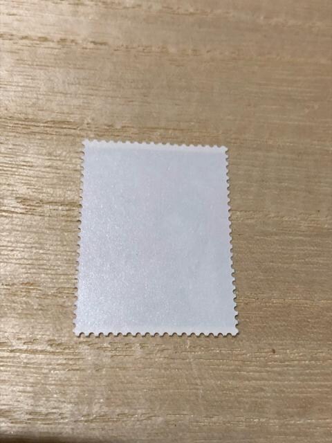 20IfUC؎@7W@u{{v80~؎