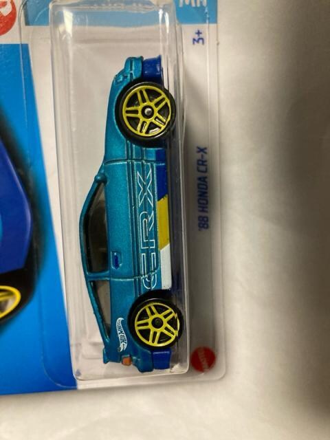zbgEB[E88z_CR-X (oi)  zr[ 