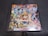 PS From TV animation ONE PIECE Ohog!2 / s[X Ohog2