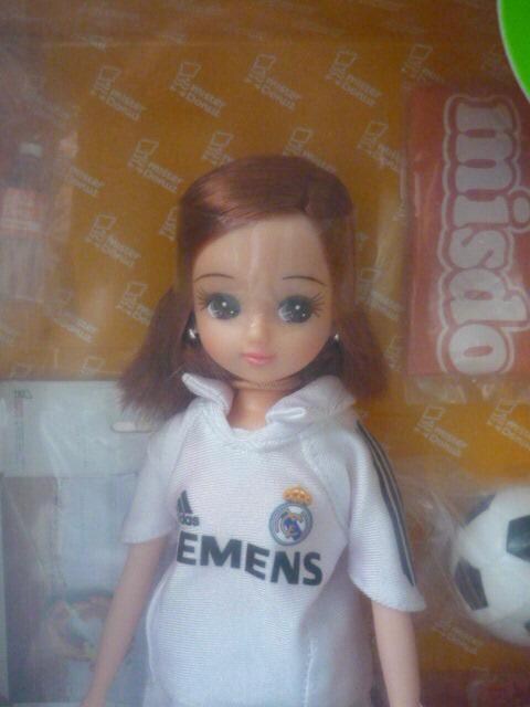 ~XhJ2euReal LiccaiAJjvLI21   