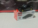 }_fL AE86 Xv^[  gm