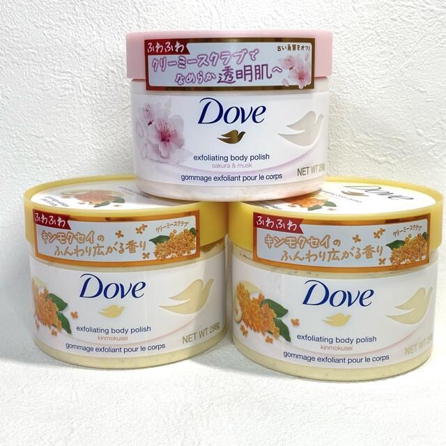 RZbg@Dove _ N[~[XNu@LNZC~2 TN&XN~1   /RX/lC 