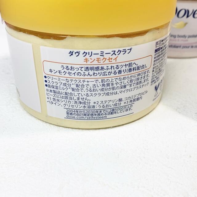 RZbg@Dove _ N[~[XNu@LNZC~2 TN&XN~1  /RX/lC 