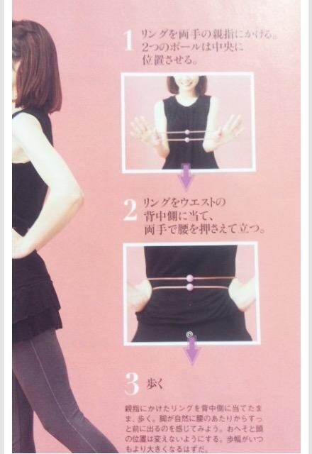 owXGt^pO