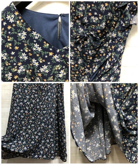 Vi6L􍮌n􏬉ԕtF~js[X_炩Xgb`D712  t@bV 