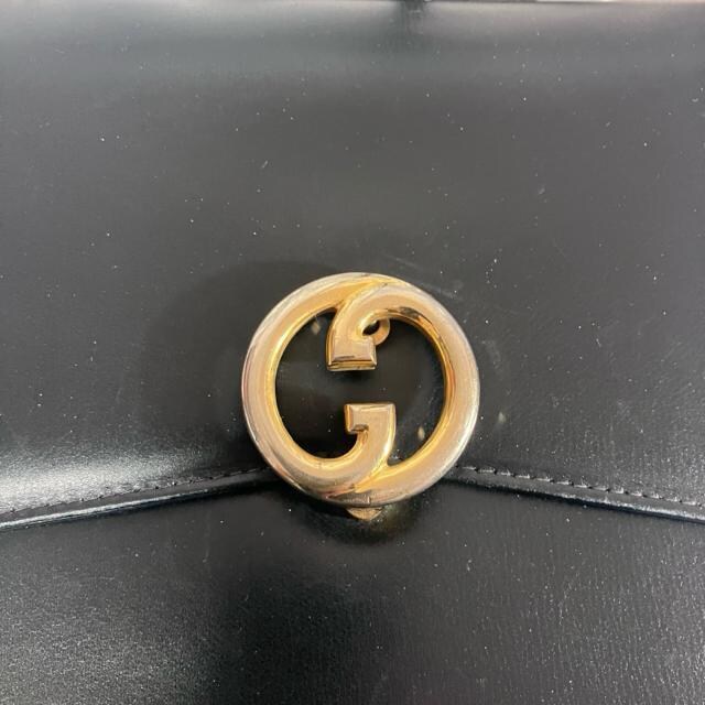  GUCCI nhobO 2way U[ GG Ob` GCS  uh 