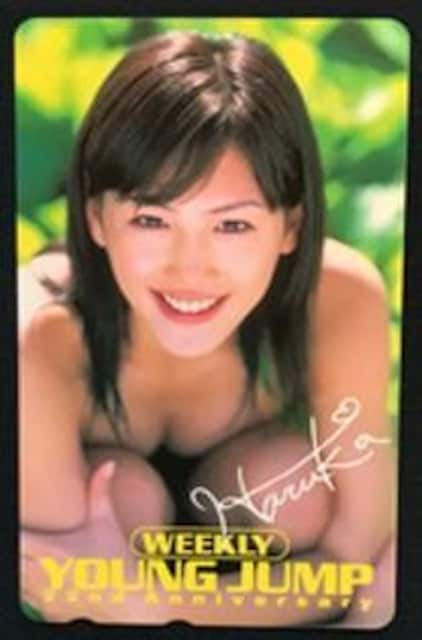 @͂邩@ezJ[huOWvv   ^gObY 