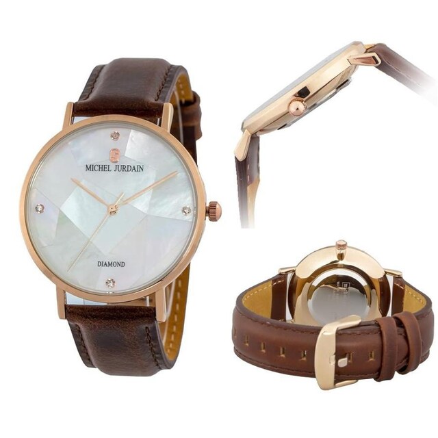 MICHEL JURDAIN(~bVFW_)rv MJ-5200-1  ANZT[/v 