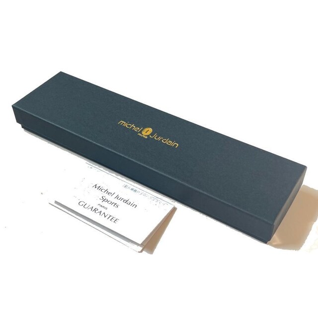 MICHEL JURDAIN(~bVFW_)rv MJ-5200-1  ANZT[/v 