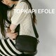 TOPKAPI EFOLE tFCNU[ChxgWbvV_[obO xg  ubN gvJsGtH