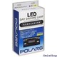 H POLARG |[O LED fChCr v DC12V zCg 21Zbg i S2901 41
