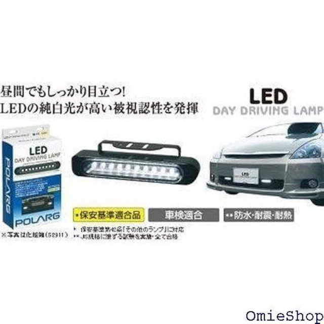 H POLARG |[O LED fChCr v DC12V zCg 21Zbg i S2901 41  /oCN